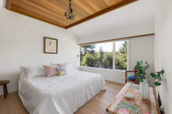 6485 Madrona Crescent